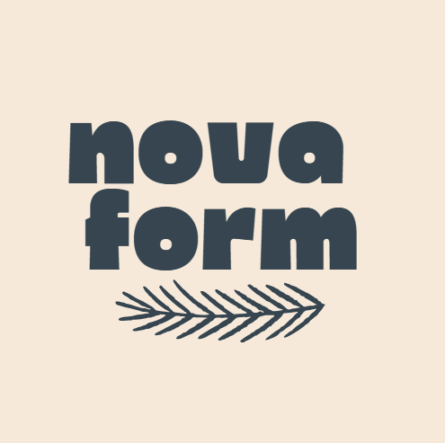 Nova Form